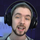 Image for article titled Year In Review: 2018